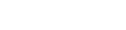 NEW BRAND